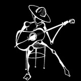 Candelas Guitar - Guitar Stores in Los Angeles