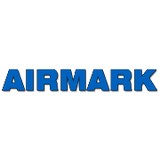 Airmark Company - Other in Artesia