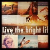 Reyhan Hakki - Accessories in Los Angeles