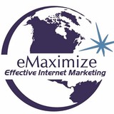 eMaximize - Digital Marketing - Marketing in Manhattan Beach