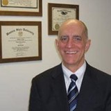 Daniel S Frank Law Offices - Solicitors & Lawyers in Torrance