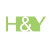 H & Y Planning Inc - Advertising in Torrance