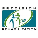 Presision Rehabilitation - Rehabilitation Center in Long Beach
