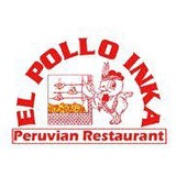 El Pollo Inka - Restaurants in Hermosa Beach