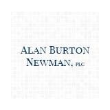 Alan Burton Newman, PLC - Employment Law in Los Angeles