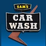 Sam's Car Wash - Car Wash in Los Angeles