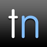 Thisnext - Internet Service Providers in Santa Monica