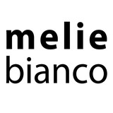 Melie Bianco Accessories Inc - Handbags, Bags & Purses in Los Angeles