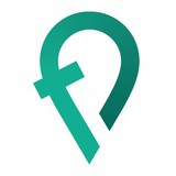 Country Holidays - Travel Agents in Los Angeles