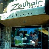 Zouhair Salon - Hair Salons in Redondo Beach
