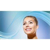 Hawthorne Dental Care - Dentists in Hawthorne