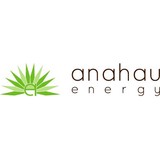 Anahau Energy LLC - Marketing in El Segundo
