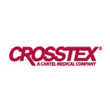 Crosstex International Inc - Manufacturer in Santa Fe Springs