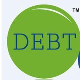 College Debt Solution - Financial Services in Los Angeles