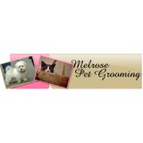 Melrose Pet Grooming - Pet Groomers in Los Angeles