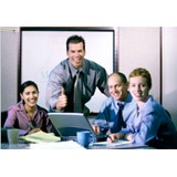 E K Technologies - Web Design & Development in Cerritos