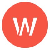 Wpromote Government Services - Advertising in El Segundo