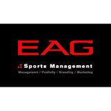 EAG Sports Management - Marketing in El Segundo