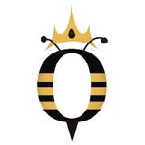 Bee Queen - Pest Control in Santa Monica