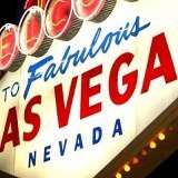 Elle Enterprises - Travel Agents in Los Angeles