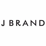 J Brand - Men’s Clothing in Los Angeles