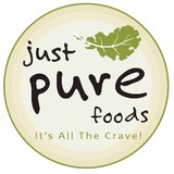 Just Pure Food - Grocery/Supermarket in Los Angeles