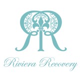 Riviera Malibu Sober Living - Rehabilitation Center in Malibu