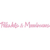 Polkadots & Moonbeams - Children’s Clothing in Los Angeles