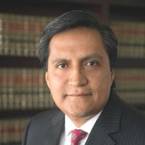 Castellanos & Associates, APLC - Divorce & Family Law in Los Angeles