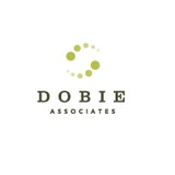 Dobie Associates - Business Consulting in Long Beach