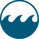Ocean Media - Advertising in Culver City