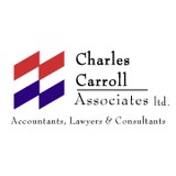 Charles Carroll Associates, ltd. - Accountants in Los Angeles