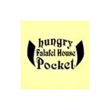 Hungry Pocket - Restaurants in Santa Monica