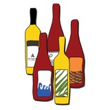 Accidental Wine CO - Beer, Wine & Spirits in Los Angeles