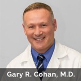 Gary R Cohan MD, FACP - Internal Medicine in Beverly Hills