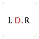 Sievers Ronald L - Solicitors & Lawyers in Long Beach