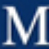 Mooneem - Accountants in Torrance