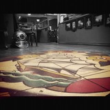 Outer Limits Tattoo & Body - Tattoo in Long Beach