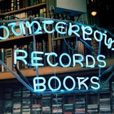 Counterpoint Records & Books - Recording & Rehearsal Studios in Los Angeles