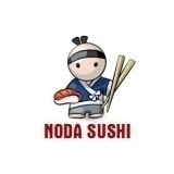 Noda Sushi - Sushi Bars in Los Angeles