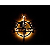 Templar Titan Inc - Home Security Systems in Beverly Hills