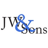 Jack Weir & Sons Inc - Jewelry in Beverly Hills