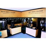 Betty Brite Cleaners - Cleaning Services in Long Beach