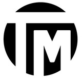 Trademark Talent - Talent Agencies in Beverly Hills