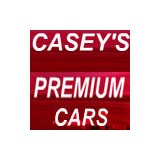 Casey Cars - Car Dealers in Hermosa Beach