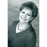 Flora Zomorodi - Psychologist & Counsellor in Los Angeles