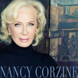 Nancy Corzine - Furniture Reupholstery & Upholstery Services in West Hollywood