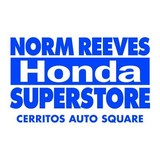 Norm Reeves Honda Superstore Cerritos - Car Dealers in Cerritos