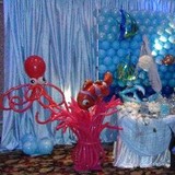 My Fiesta Supplies - Party Supplies in Los Angeles