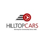 Hilltop Cars - Used Car Dealers in Long Beach